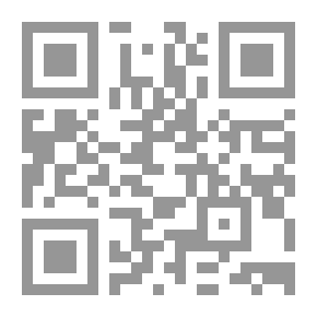 Qr Code ضاعف حياتك `كيف تزيد عمرك الإنجازي`