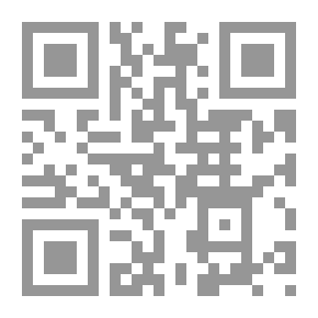 Qr Code مدرسة العرفاء
