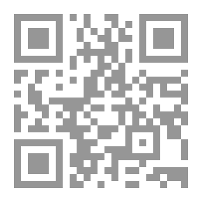 Qr Code موسوعة صحة الطفل