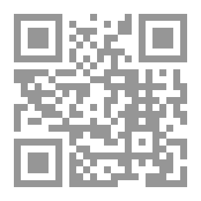Qr Code الحضارة الإسلامية