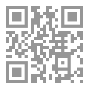 Qr Code قيم الروح السبعة للحرية