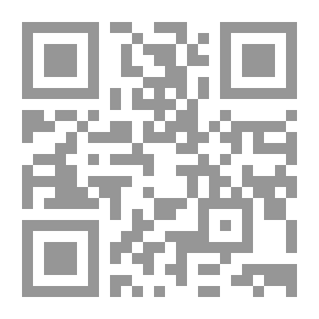 Qr Code البحث العلمى الكمى و النوعى .