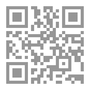 Qr Code دورتشستر القديمة الجيدة