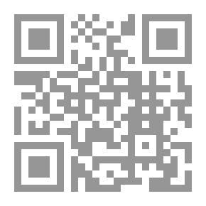 Qr Code The Names Of Iraq And Baghdad