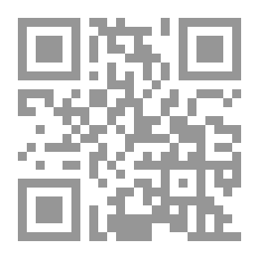 Qr Code أيامي مع أمي