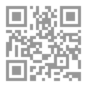 Qr Code Caspar's Technical Dictionary, English-German And German-English: Comprising ...