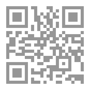 Qr Code عروس البحر الصغيرة