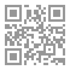 Qr Code Michael Faraday Third Edition, with Portrait