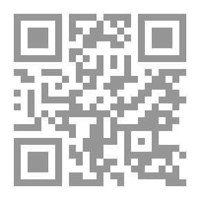 Qr Code Grave Winds