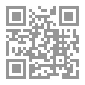 Qr Code Le Noël des Petits Gueux