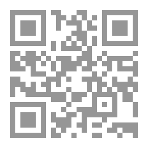 Qr Code القنطور