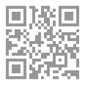 Qr Code I Love The Devil