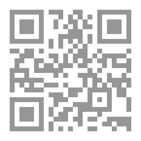 Qr Code Positive Personality
