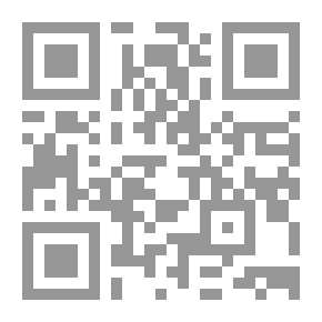 Qr Code المختصر النافع في فقه الإمامية