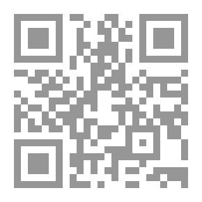 Qr Code The Highest Rank In The Interpretation Of Dreams