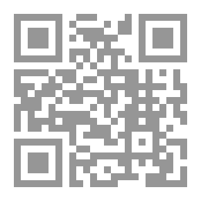 Qr Code في مصر `الجزء الثاني`