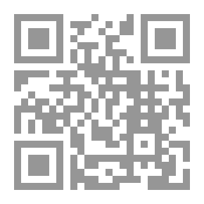 Qr Code The Castle