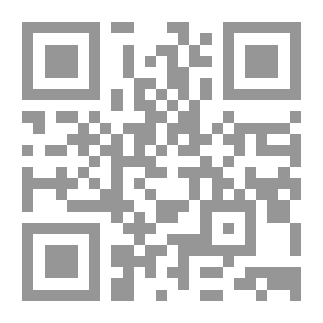 Qr Code Sketches of the Fair Sex, in All Parts of the World. To which are added rules for determining the precise figure, the degree of beauty, the habits, and the age of women, notwithstanding the aids and disguise of dress.