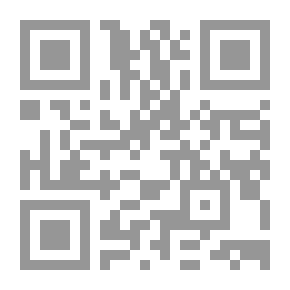 Qr Code سورة الشعراء