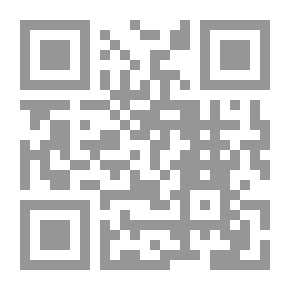 Qr Code ليه Conflits Relationnels