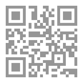 Qr Code Decii Junii Juvenalis Et Persii Flacci Satyrae