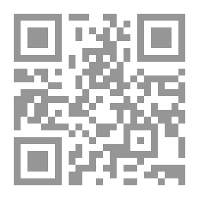 Qr Code Horses Horizon