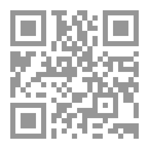 Qr Code عين السارد وعين الوافد `قراءات فى الرواية والقصة والشعر`