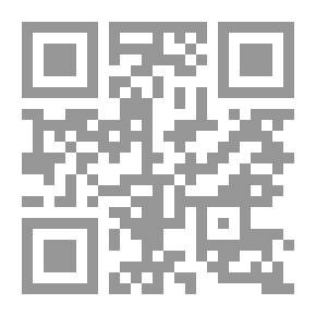 Qr Code السقوط الأخير`العمائم الإيرانية والعقال القطري` - مؤامرة تشكفها دول الخليج بالوثائق والمستندات