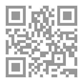 Qr Code حكايات الفرعون الصغير