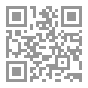 Qr Code من خطب الخلفاء الراشدين رضى الله عنهم