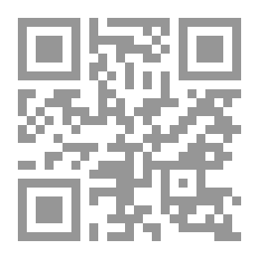 Qr Code التسويق خرافة