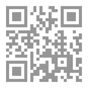 Qr Code علم التحفيز