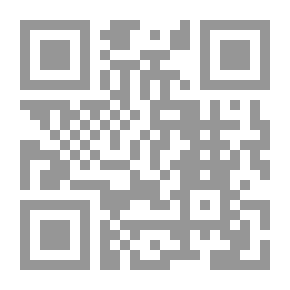 Qr Code A Tale of Three Lions