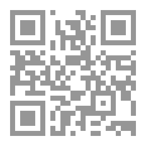 Qr Code استراتيجية إعداد البطل الأولمبي