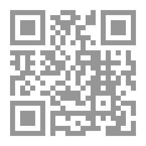 Qr Code Fremdwörterbuch