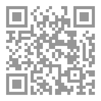 Qr Code ساحرة الفودو