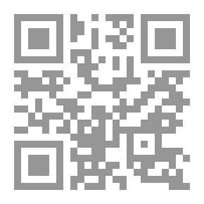 Qr Code الريجيم الصحي للأولاد والمراهقين من يوم واحد إلى 15 سنة