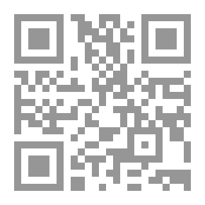 Qr Code أزمة منتصف العمر