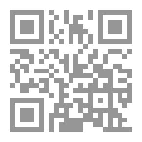 Qr Code مصرع الغزاة.. انتصار الجيش المصري على الهكسوس