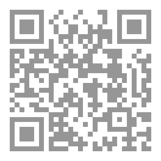 Qr Code هزر و گرنگی