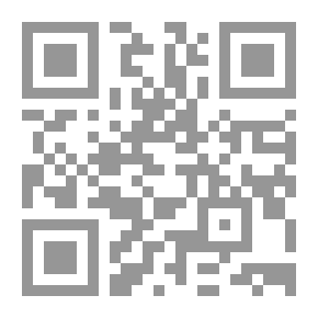 Qr Code ڕێگاکانی بەهرەمەندی
