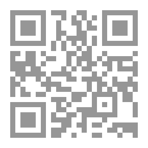 Qr Code أخطاء المجالس للدكتور محمود عبدالعزيز يوسف