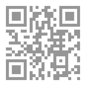 Qr Code خلاصة وافية للعملية الجراحية وتعليم الضمادات ..