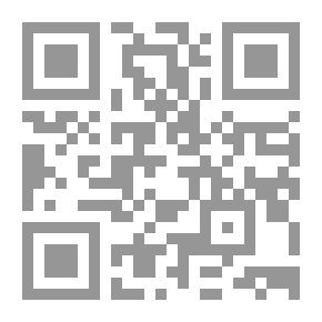 Qr Code سلسلة الغزوات والمعارك - غزوة خيبر