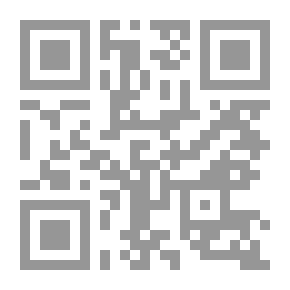 Qr Code الطوّاب الأكبر