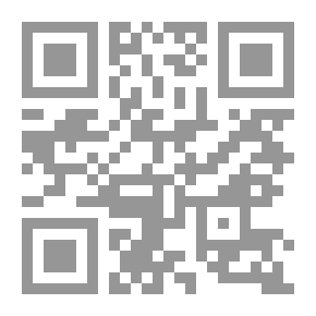 Qr Code نابوليون بونابرت
