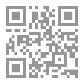 Qr Code العالم الحى : موسوعتى العلمية الحديثة