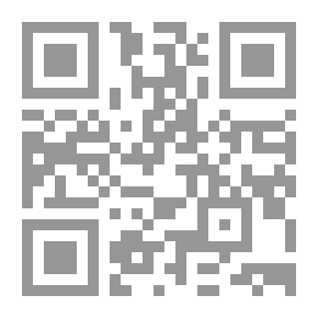 Qr Code دلدوسي أو حياة اللحظة