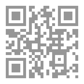 Qr Code A Constitutional History Of England