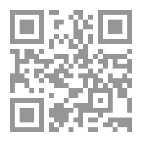 Qr Code Invisible Gulls